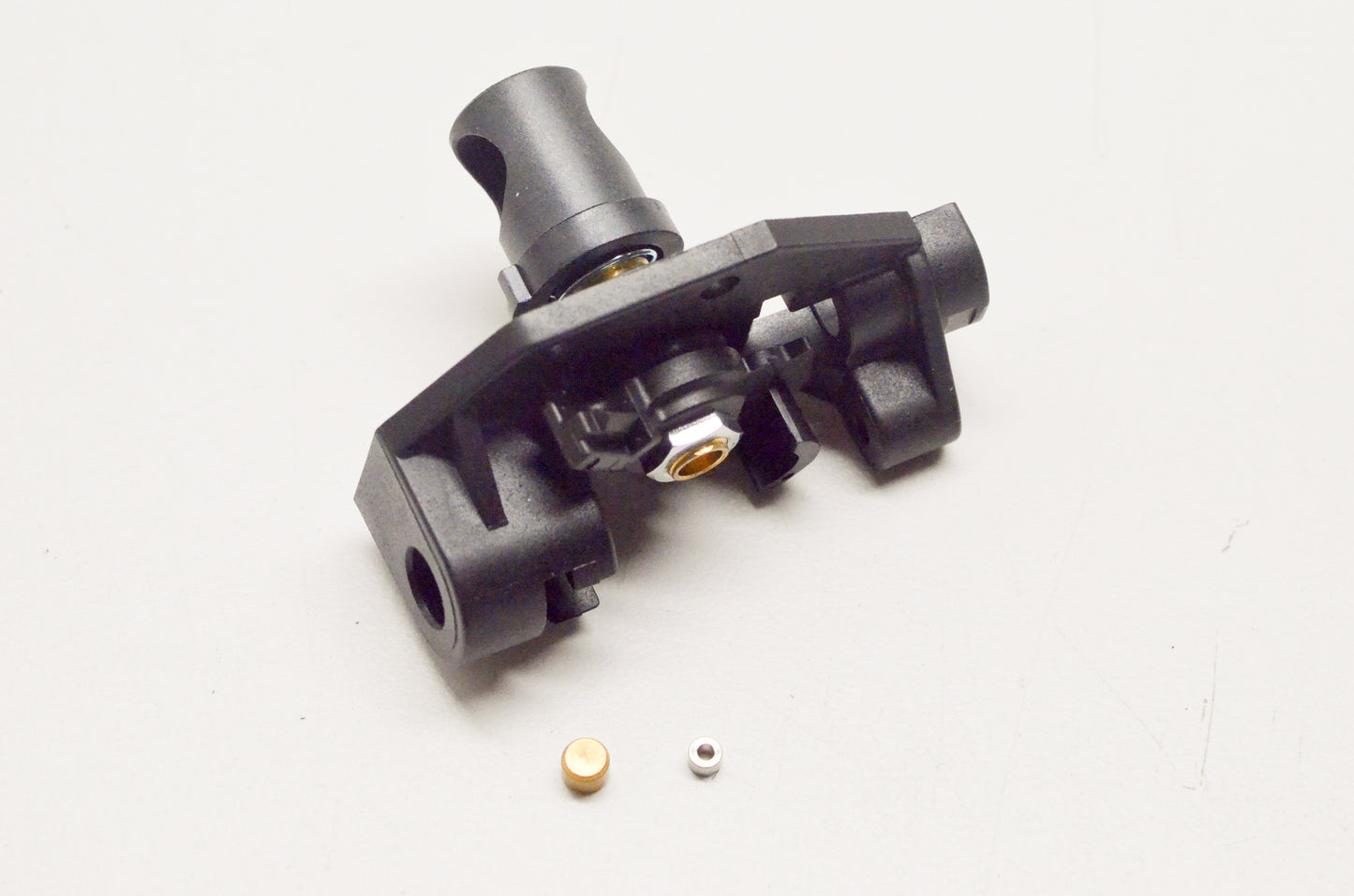 OEM Echo P005000690 Rotor Assembly Kit NOS