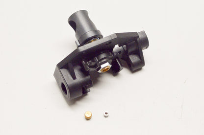 OEM Echo P005000690 Rotor Assembly Kit NOS