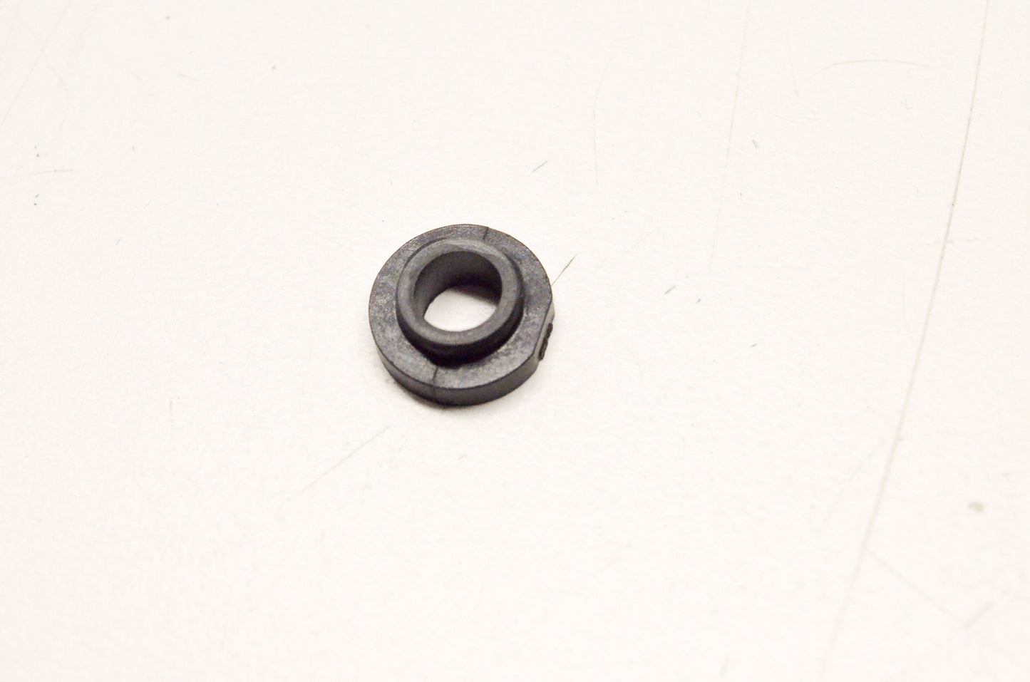 OEM Echo V353000020 Collar NOS