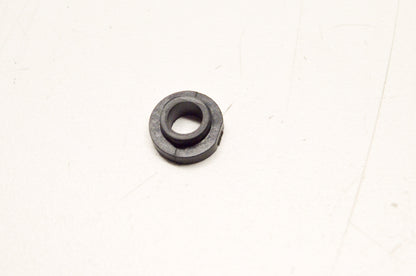 OEM Echo V353000020 Collar NOS