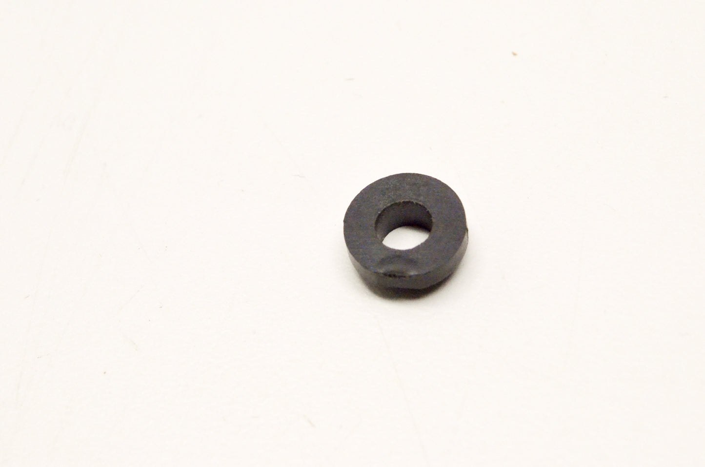 OEM Echo V353000020 Collar NOS