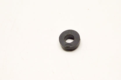OEM Echo V353000020 Collar NOS