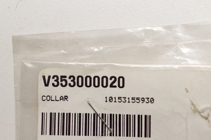 OEM Echo V353000020 Collar NOS