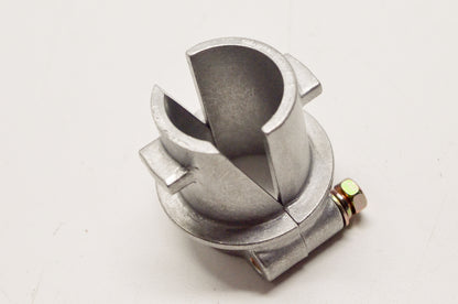OEM Echo 61090327432 Holder Kit NOS