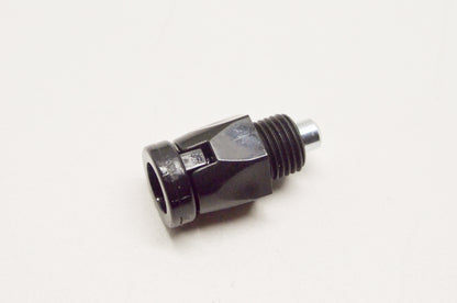 OEM Echo 17830256630 Latch Assembly NOS