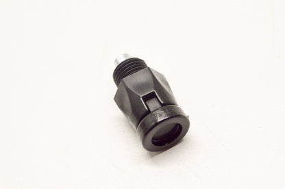OEM Echo 17830256630 Latch Assembly NOS