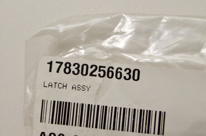 OEM Echo 17830256630 Latch Assembly NOS