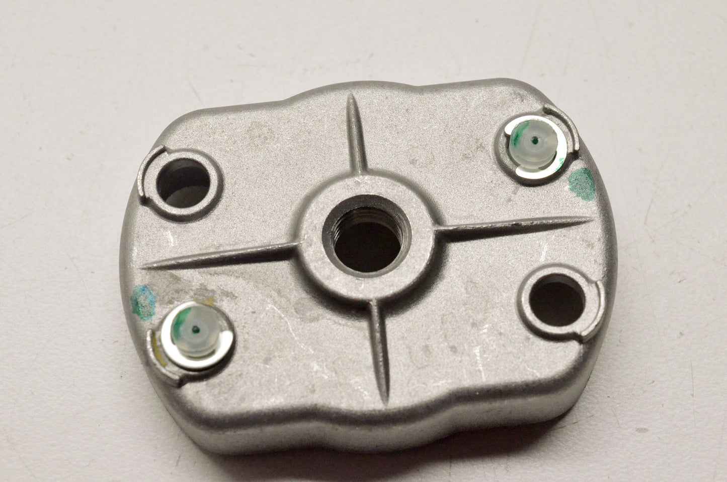 OEM Echo A052000042 Starter Pawl Assembly NOS