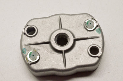 OEM Echo A052000042 Starter Pawl Assembly NOS