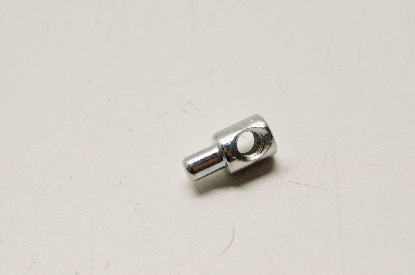 OEM Echo 43301419830 Tensioner NOS