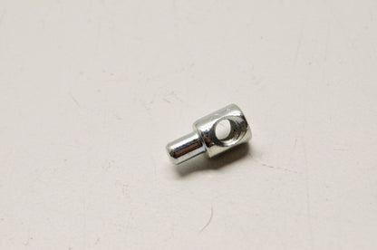 OEM Echo 43301419830 Tensioner NOS