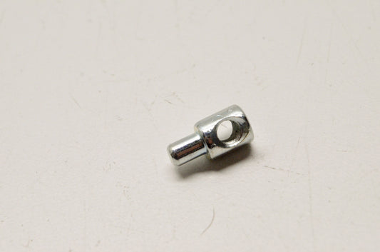 OEM Echo 43301419830 Tensioner NOS