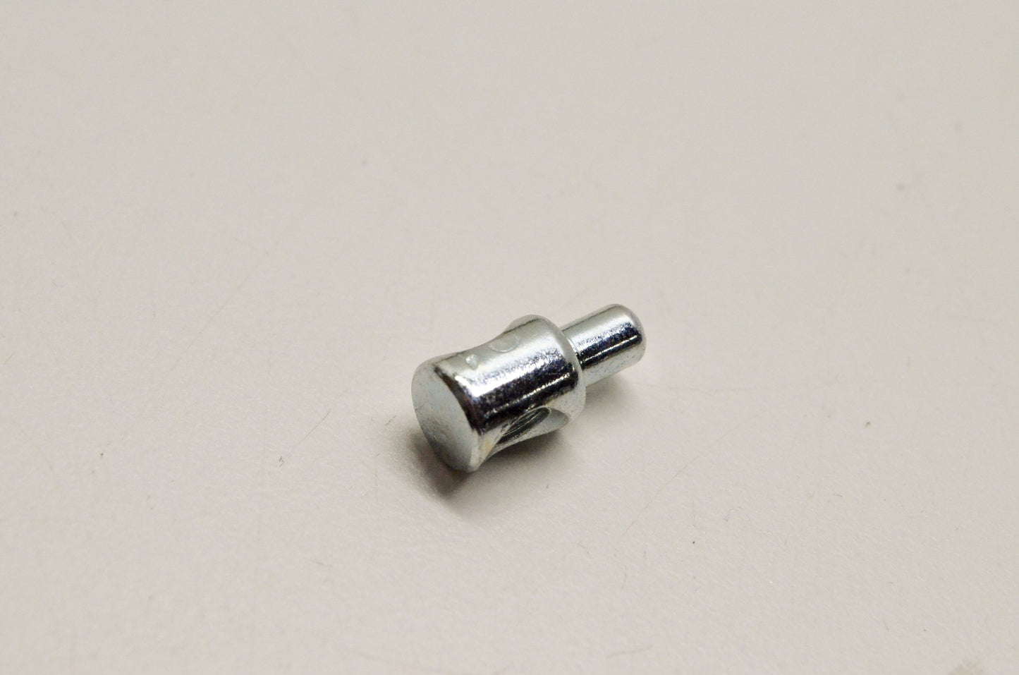 OEM Echo 43301419830 Tensioner NOS