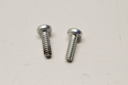 OEM Echo V805000000 5x16 Tapping Screw Qty 2 NOS