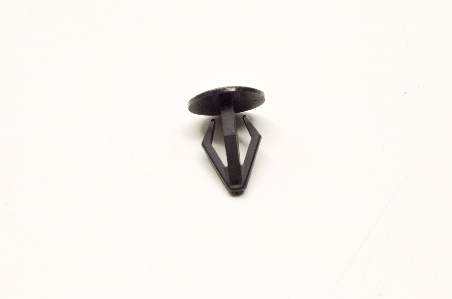 OEM Echo V491000120 Clip NOS