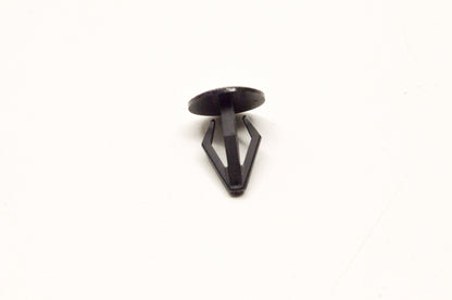 OEM Echo V491000120 Clip NOS