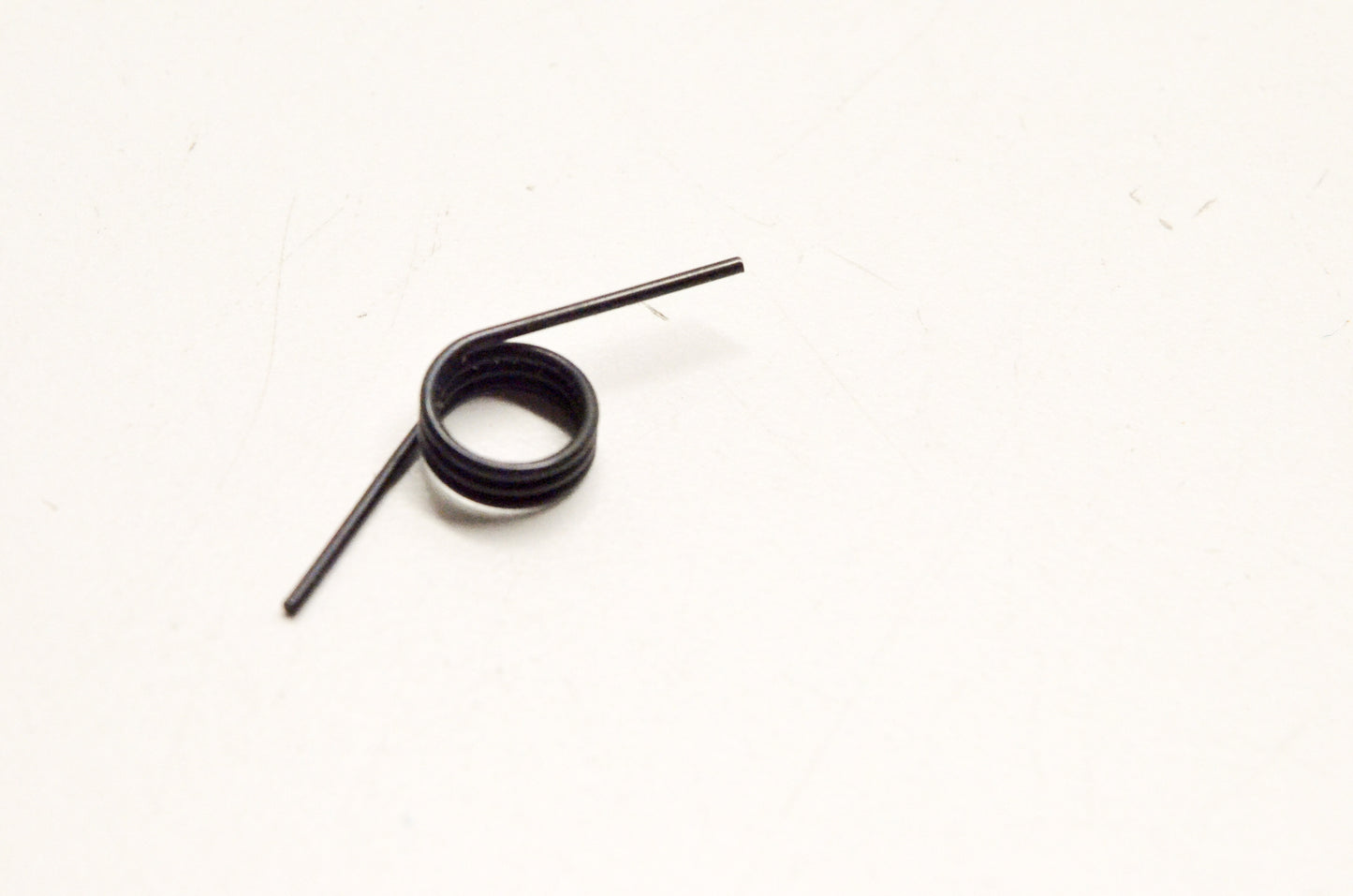 OEM Echo 17804342230 Throttle Return Spring NOS