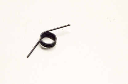 OEM Echo 17804342230 Throttle Return Spring NOS