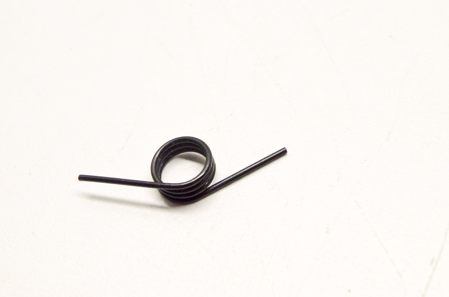 OEM Echo 17804342230 Throttle Return Spring NOS