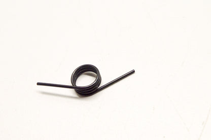OEM Echo 17804342230 Throttle Return Spring NOS