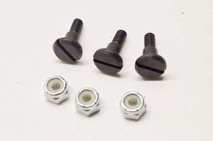OEM Echo 215513 Maxi-Cut Pro Fastener NOS