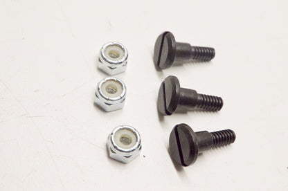 OEM Echo 215513 Maxi-Cut Pro Fastener NOS