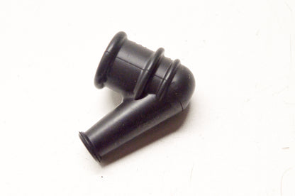 OEM Echo A427000013 52130-00290 Spark Plug Cap NOS