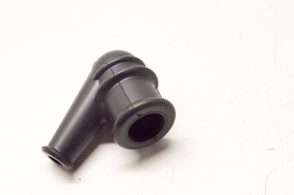 OEM Echo A427000013 52130-00290 Spark Plug Cap NOS