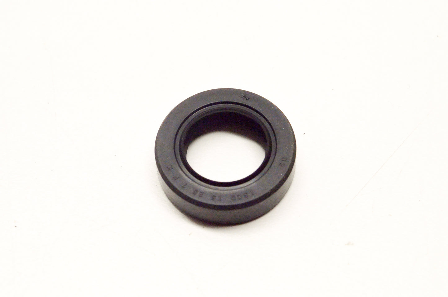 OEM Echo V508000010 Oil Seal NOS