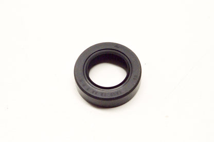 OEM Echo V508000010 Oil Seal NOS