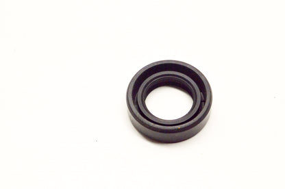 OEM Echo V508000010 Oil Seal NOS