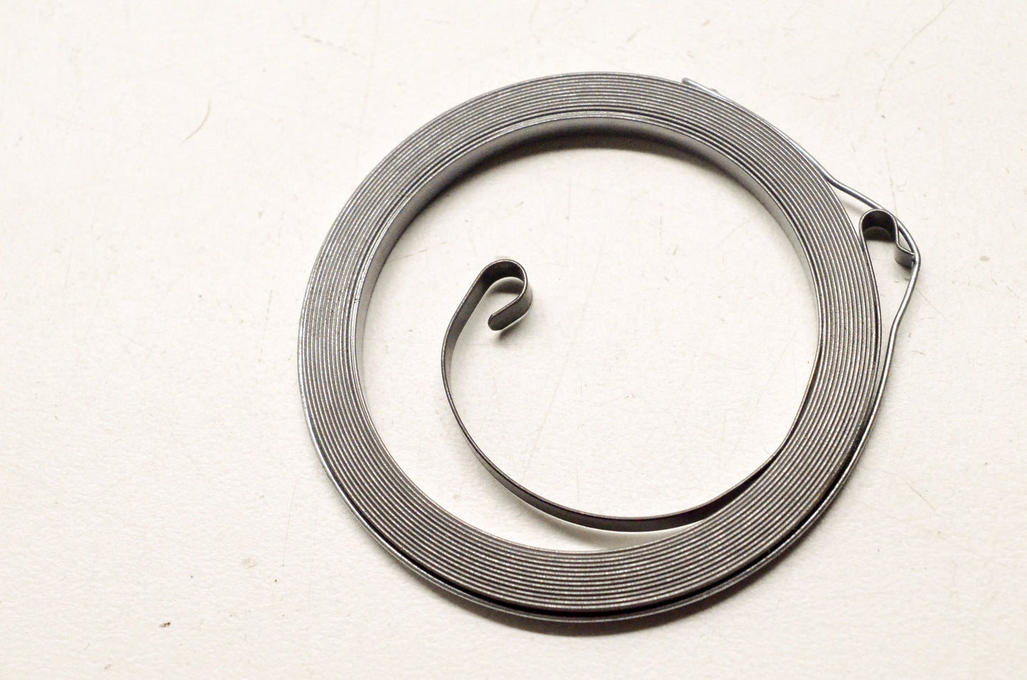 OEM Echo 17722006310 Rewind Spring NOS