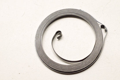 OEM Echo 17722006310 Rewind Spring NOS
