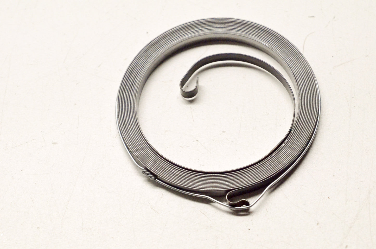 OEM Echo 17722006310 Rewind Spring NOS