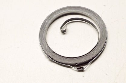 OEM Echo 17722006310 Rewind Spring NOS
