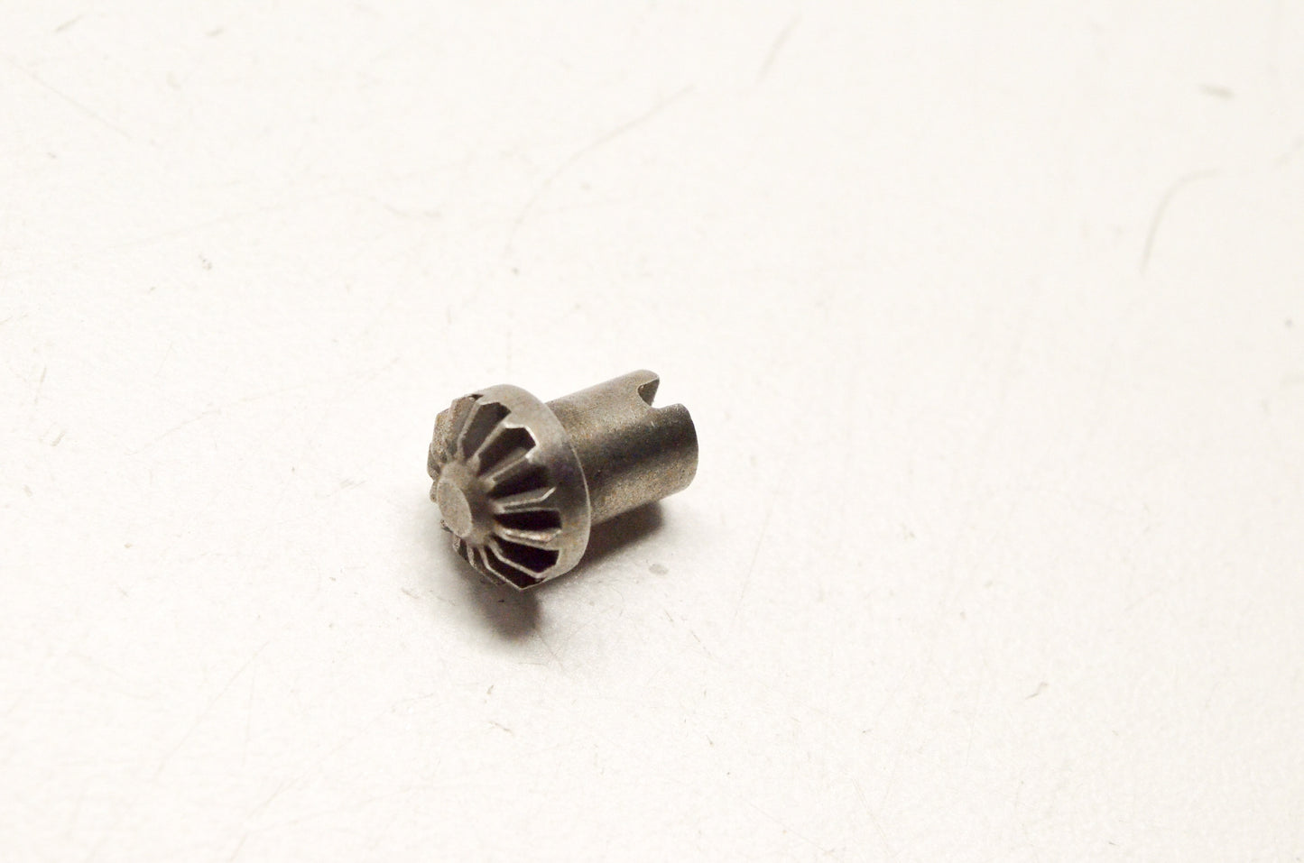 OEM Echo V651000001 Bevel Gear NOS