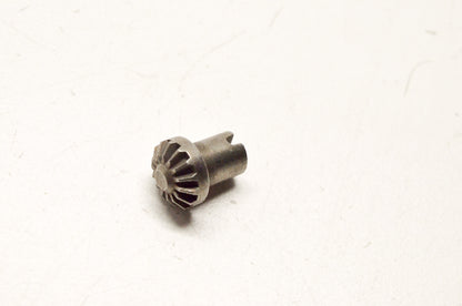 OEM Echo V651000001 Bevel Gear NOS