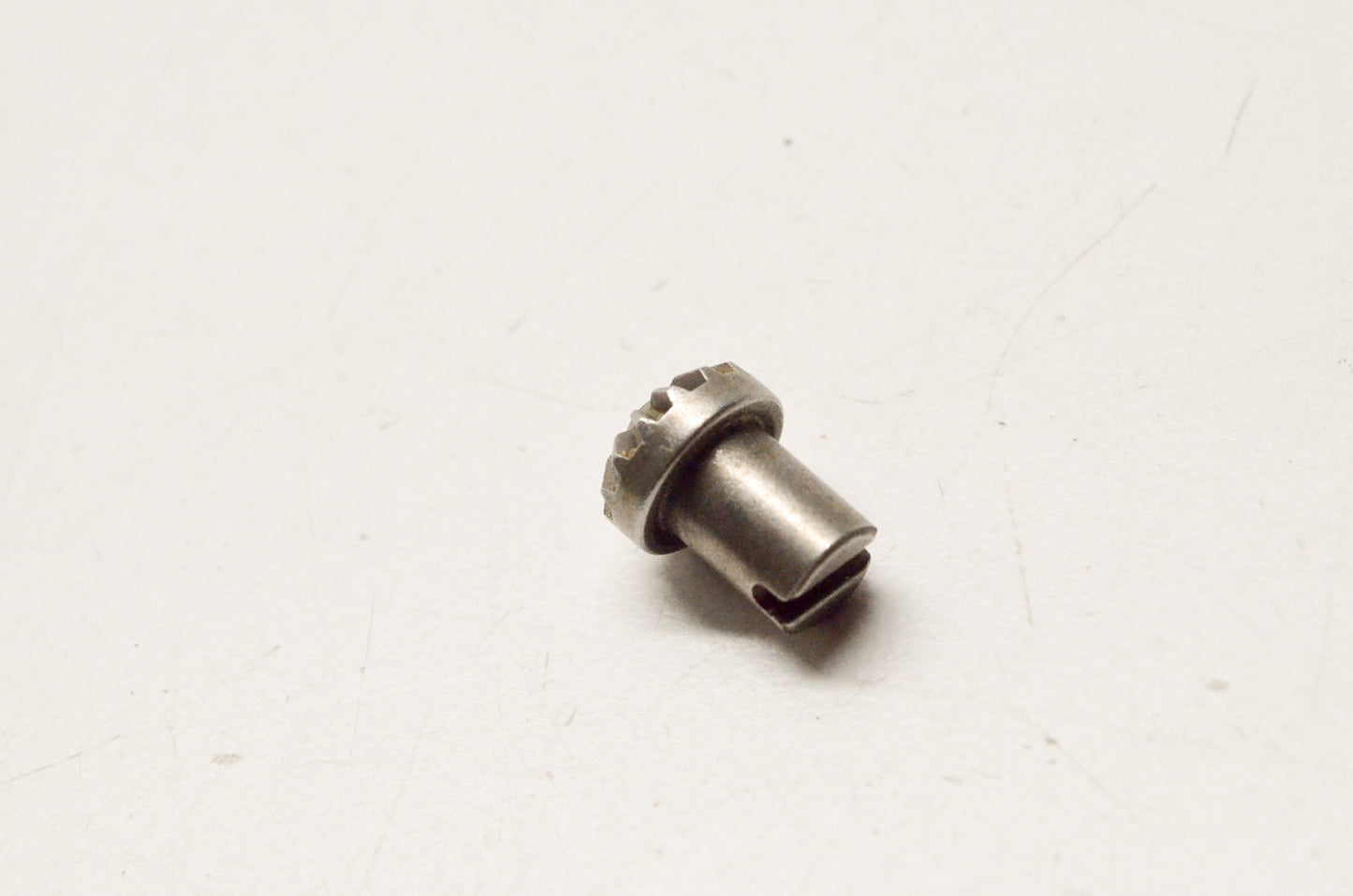 OEM Echo V651000001 Bevel Gear NOS