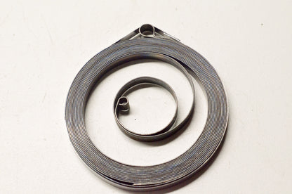 OEM Echo 17722003930 Recoil Spring NOS