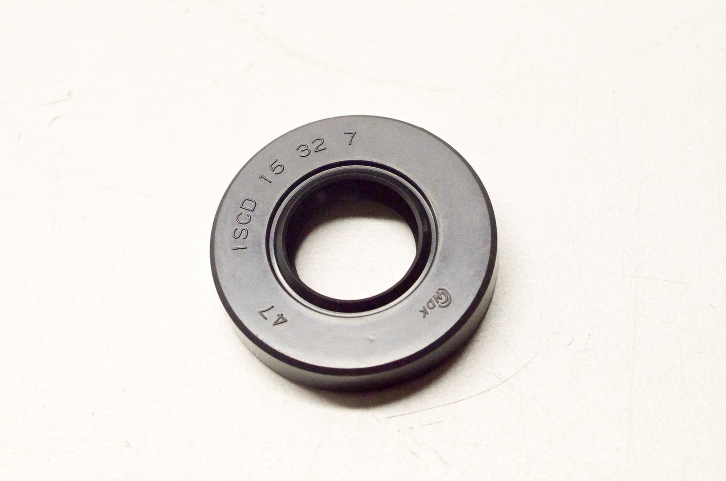 OEM Echo 61041307130 Oil Seal NOS