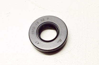 OEM Echo 61041307130 Oil Seal NOS