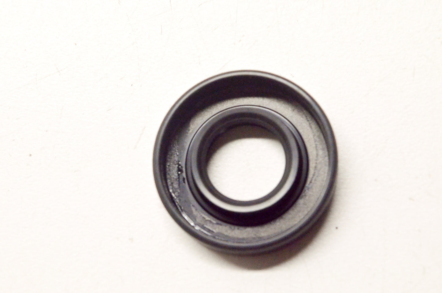 OEM Echo 61041307130 Oil Seal NOS