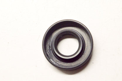 OEM Echo 61041307130 Oil Seal NOS
