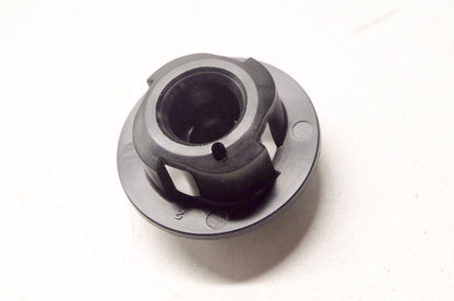 OEM Echo P022028000 Starter Cam Plate NOS