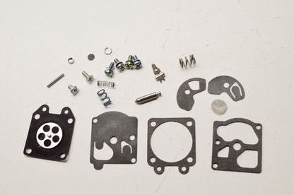 OEM Echo 12310004930 Kwik Kit NOS