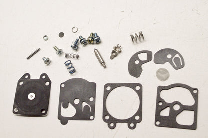 OEM Echo 12310004930 Kwik Kit NOS