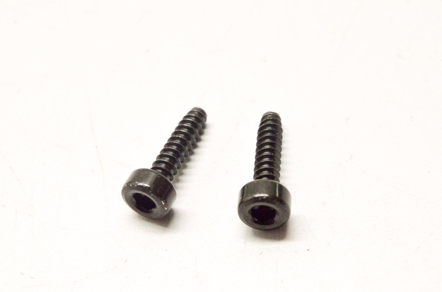 OEM Echo 9114505020 HS Tapping Screw Qty 2 NOS