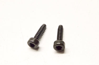 OEM Echo 9114505020 HS Tapping Screw Qty 2 NOS