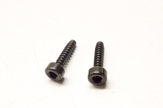 OEM Echo 9114505020 HS Tapping Screw Qty 2 NOS