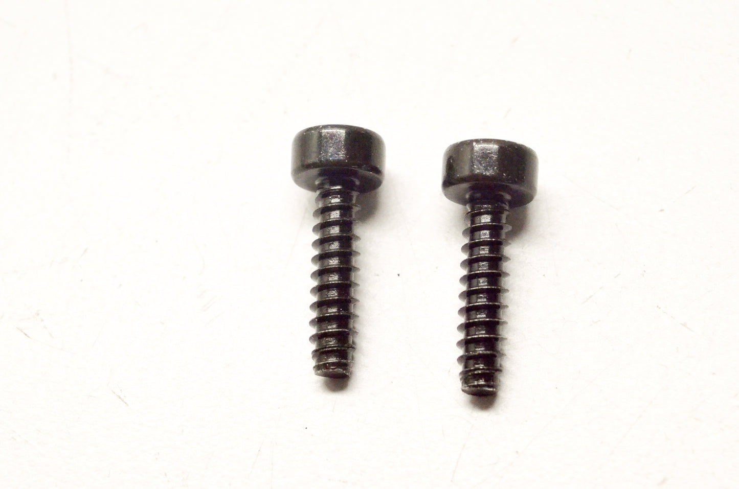 OEM Echo 9114505020 HS Tapping Screw Qty 2 NOS